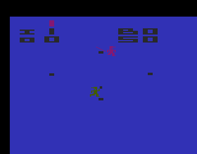 Baseball (PlayChoice-10)